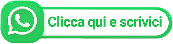 Chatta su Whatsapp