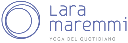 Yogalover